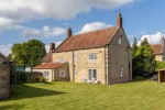 Images for Main Street, Westow, YO60