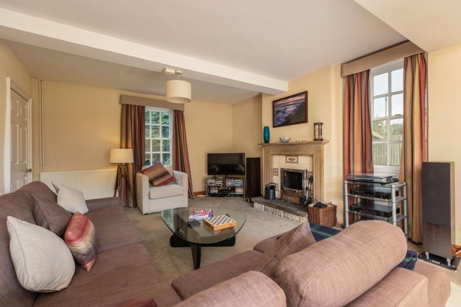 Images for Main Street, Westow, YO60