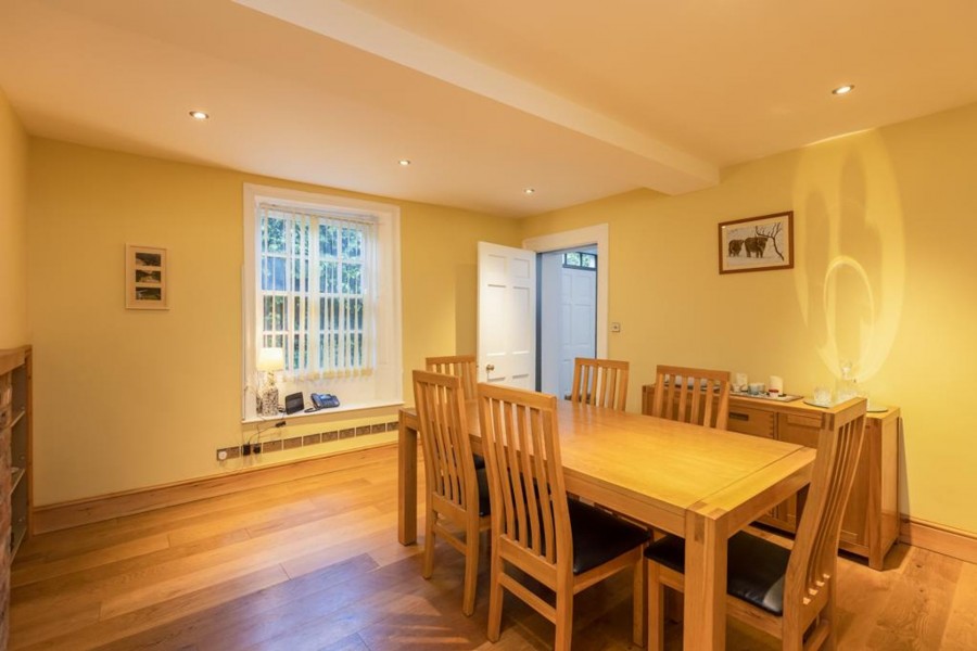 Images for Main Street, Westow, YO60