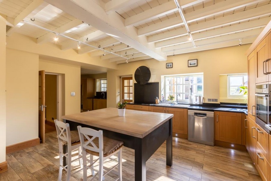 Images for Main Street, Westow, YO60