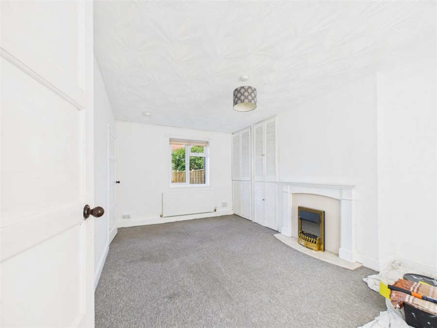 Images for Howe Road, Norton, YO17