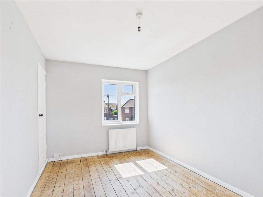 Images for Howe Road, Norton, YO17