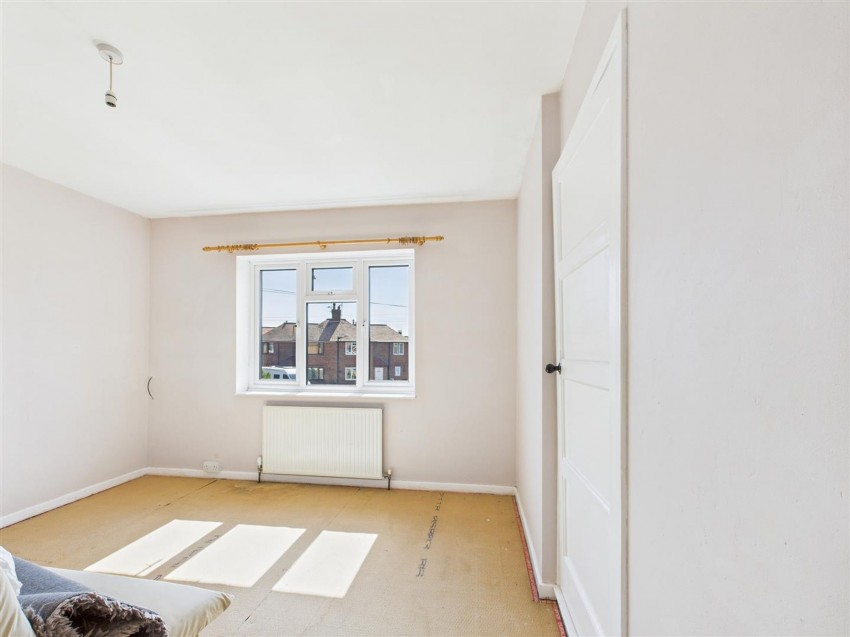 Images for Howe Road, Norton, YO17