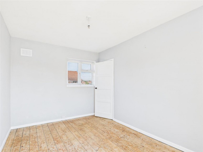 Images for Howe Road, Norton, YO17