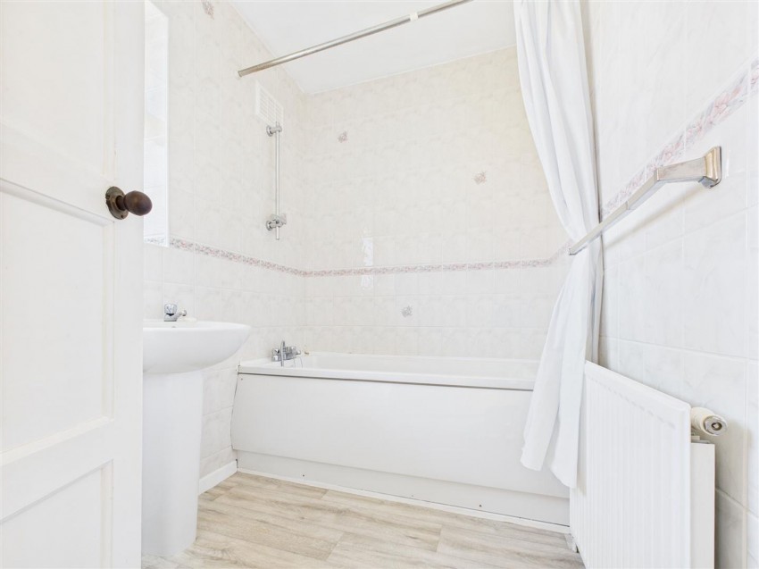 Images for Howe Road, Norton, YO17