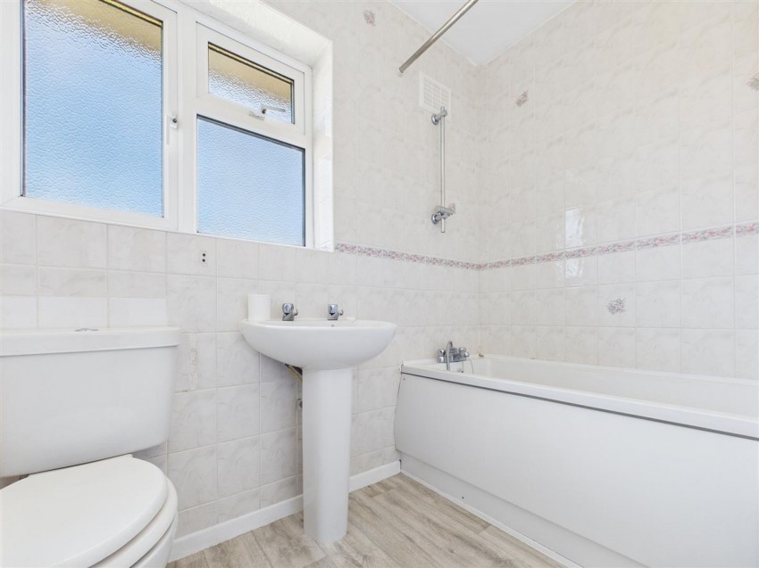 Images for Howe Road, Norton, YO17