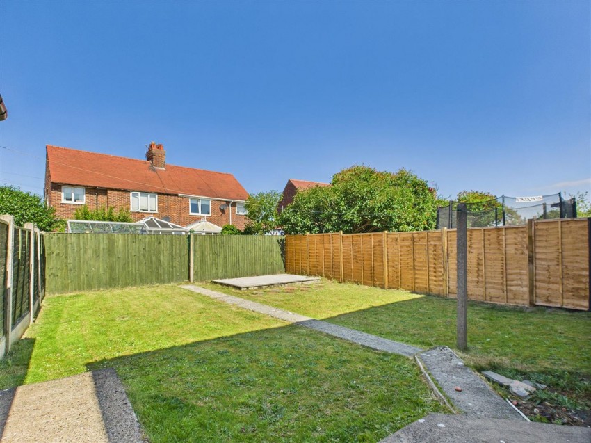 Images for Howe Road, Norton, YO17