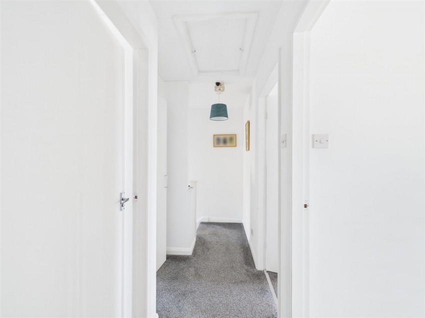 Images for Southfield Close, Wetwang, YO25