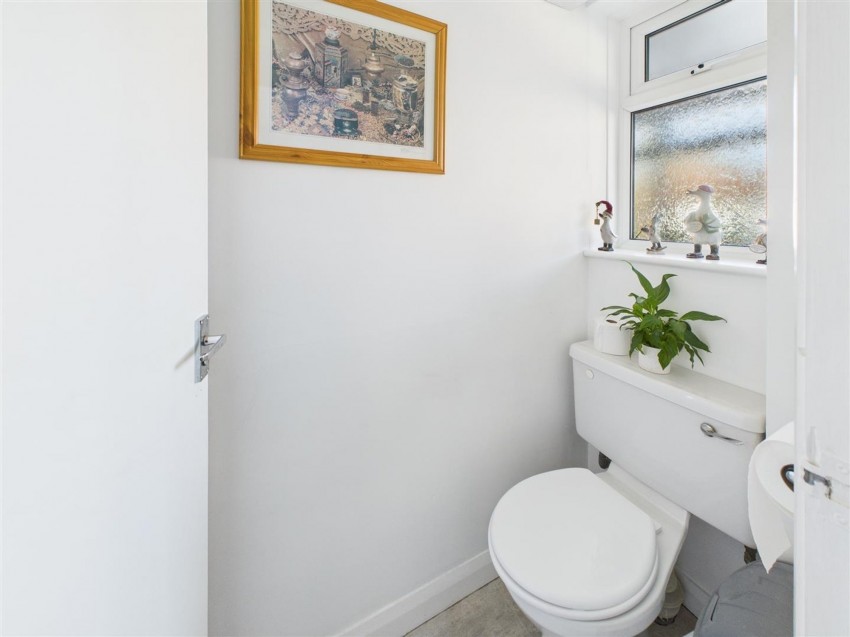 Images for Southfield Close, Wetwang, YO25