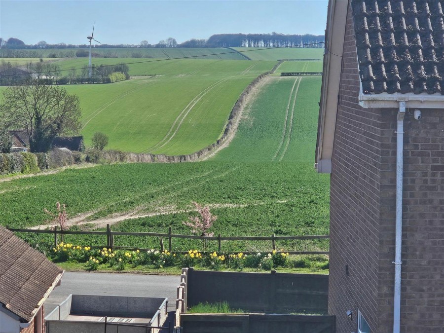 Images for Southfield Close, Wetwang, YO25