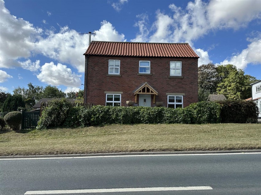 Images for Main Street, Tibthorpe, YO25