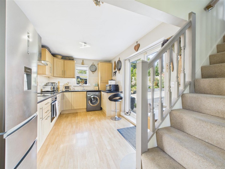 Images for Main Street, Tibthorpe, YO25