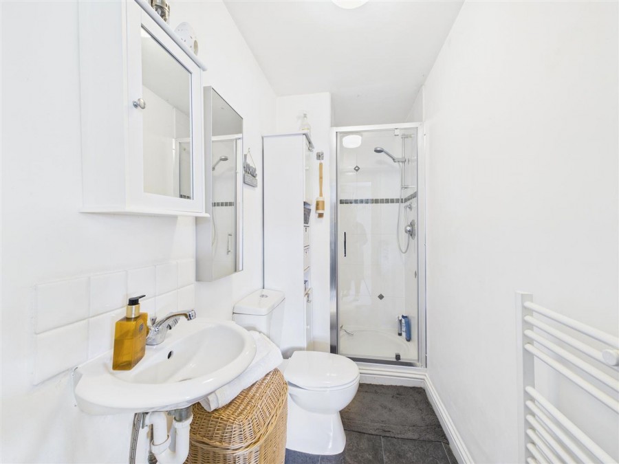 Images for Main Street, Tibthorpe, YO25