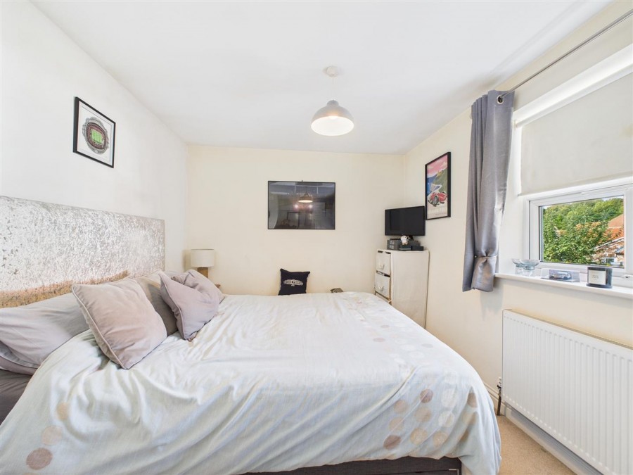 Images for Main Street, Tibthorpe, YO25