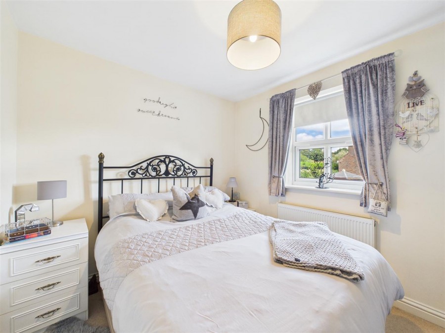 Images for Main Street, Tibthorpe, YO25