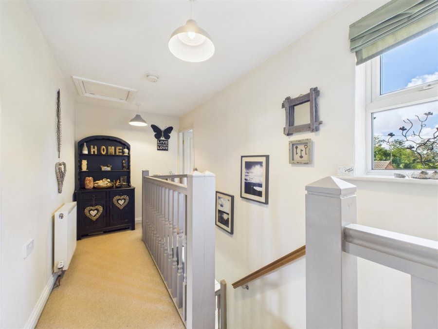 Images for Main Street, Tibthorpe, YO25