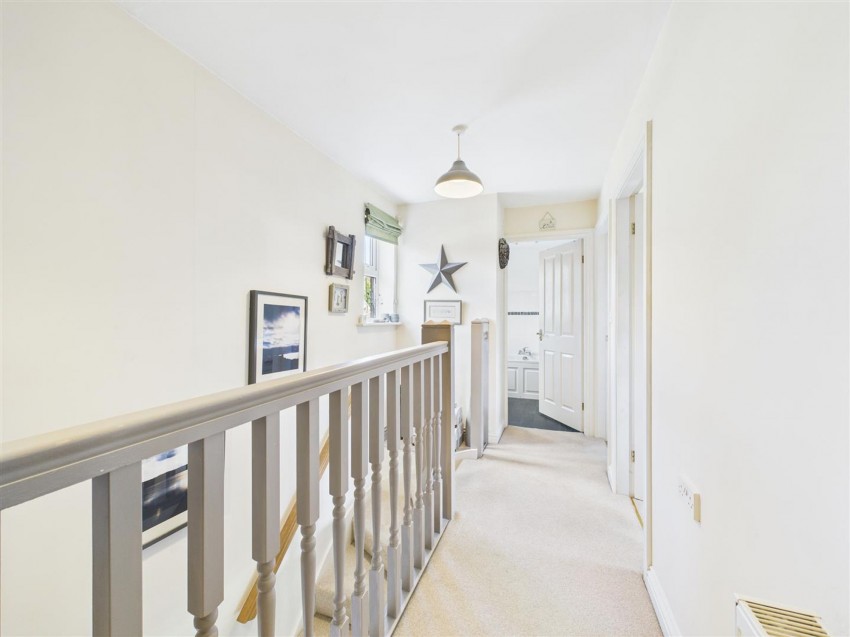 Images for Main Street, Tibthorpe, YO25