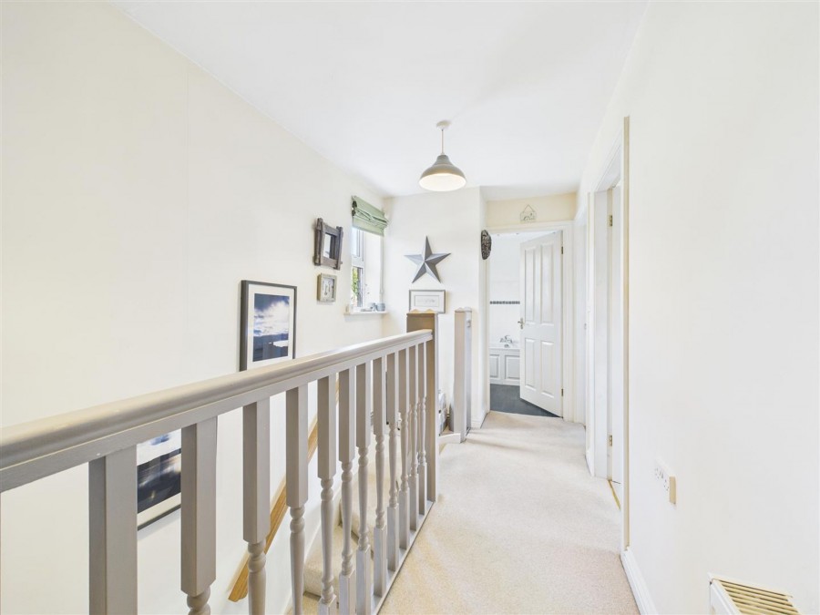 Images for Main Street, Tibthorpe, YO25