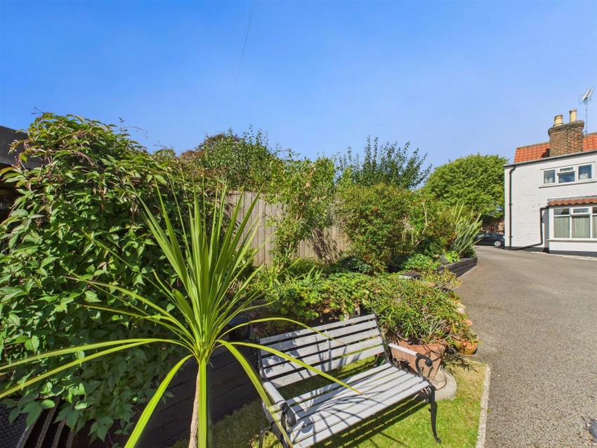 Images for Main Street, Tibthorpe, YO25