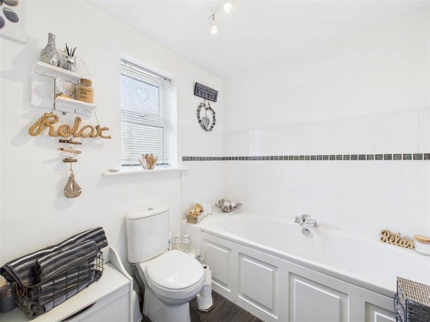 Images for Main Street, Tibthorpe, YO25