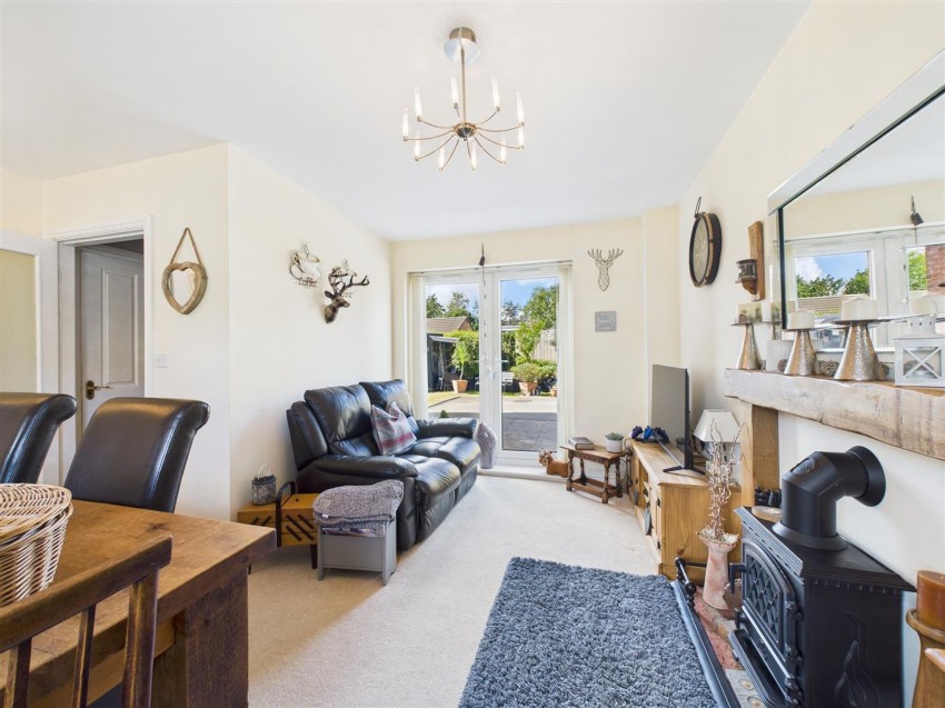 Images for Main Street, Tibthorpe, YO25