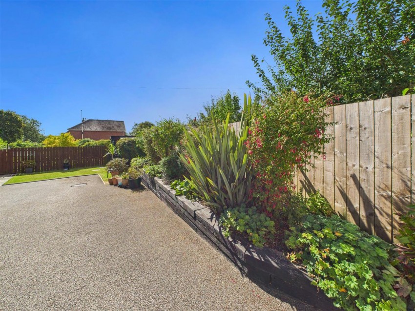 Images for Main Street, Tibthorpe, YO25