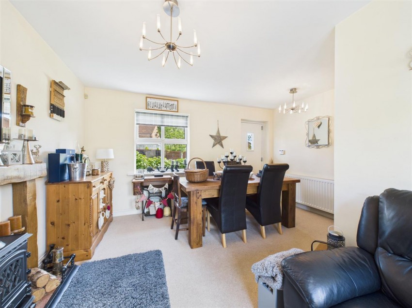 Images for Main Street, Tibthorpe, YO25