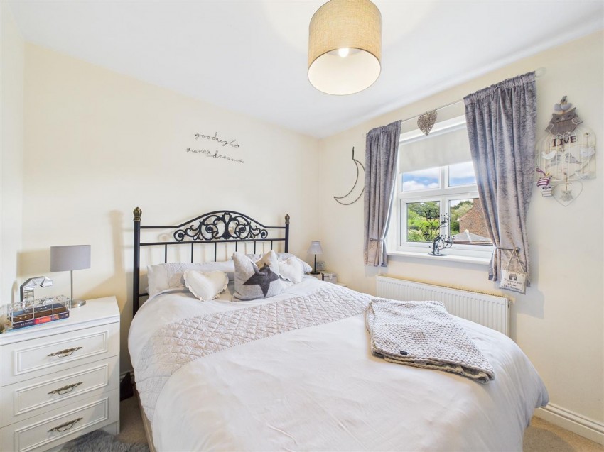 Images for Main Street, Tibthorpe, YO25