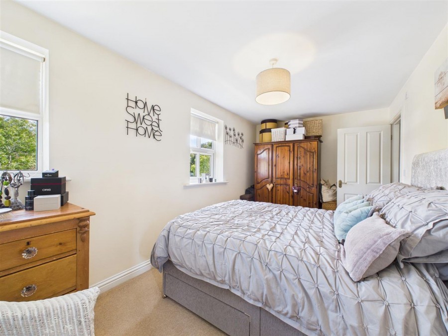 Images for Main Street, Tibthorpe, YO25