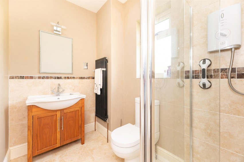 Images for The Avenue, Norton, YO17