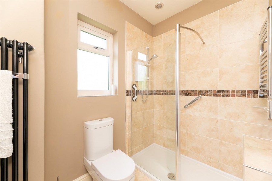 Images for The Avenue, Norton, YO17