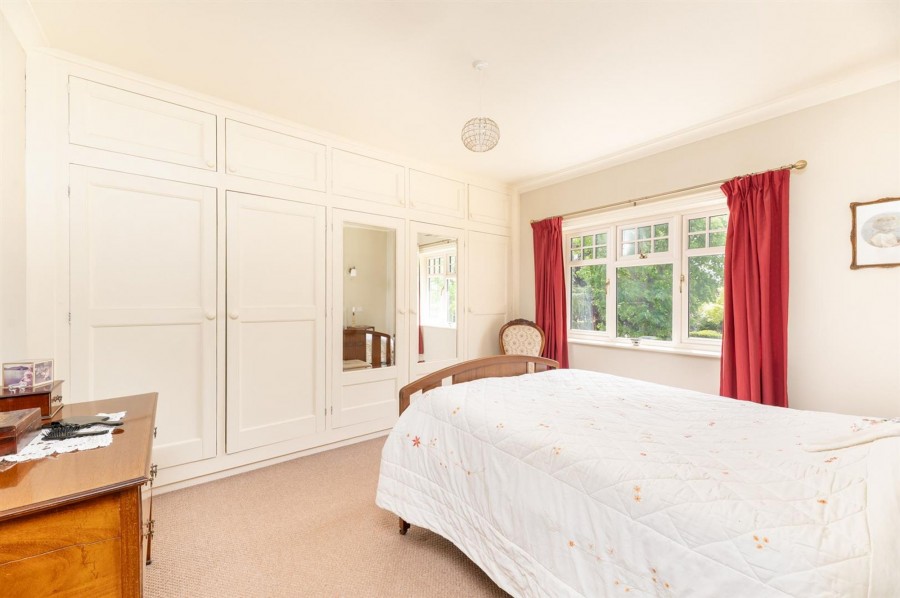 Images for The Avenue, Norton, YO17