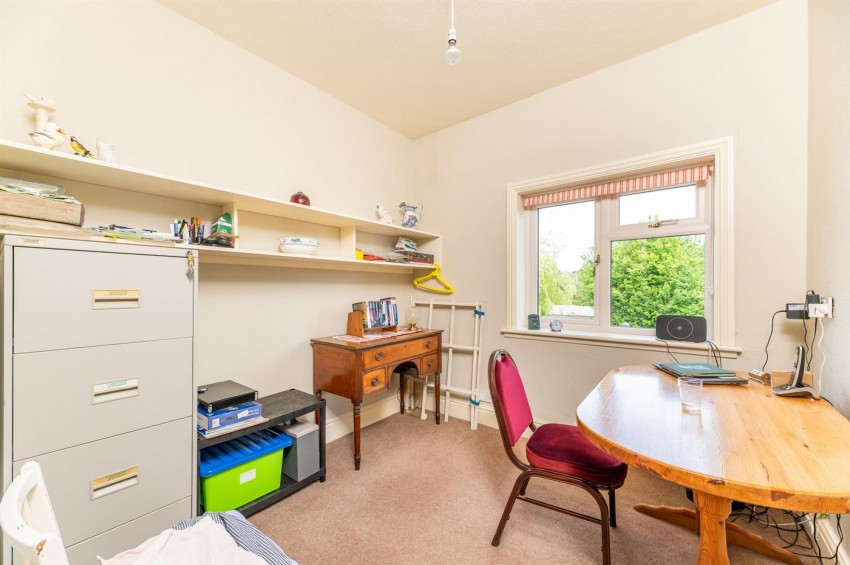 Images for The Avenue, Norton, YO17