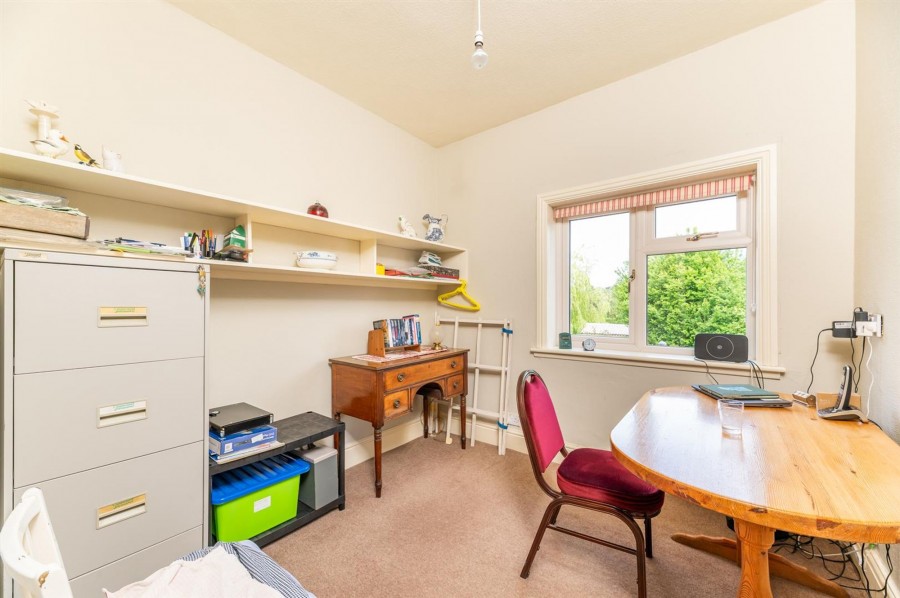 Images for The Avenue, Norton, YO17