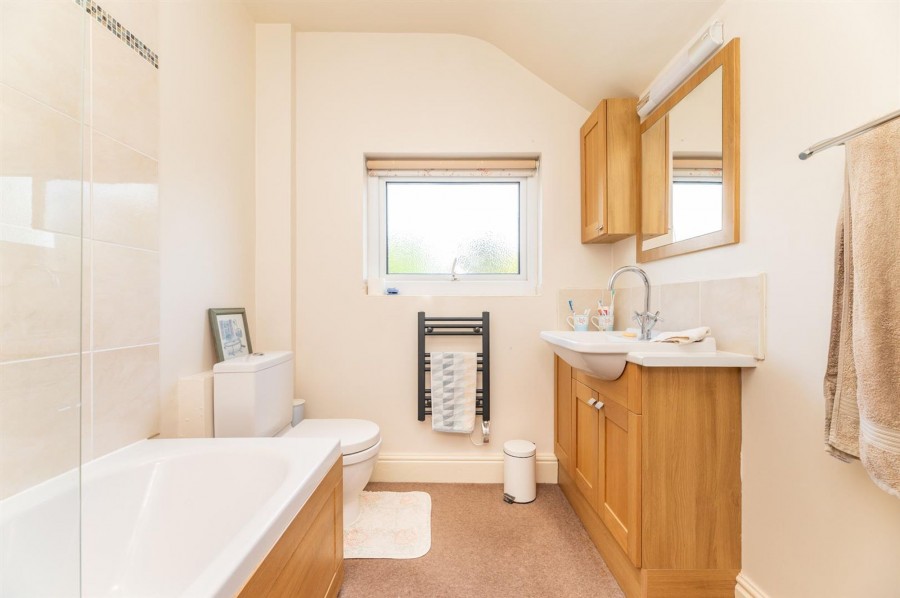 Images for The Avenue, Norton, YO17