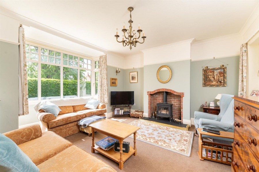 Images for The Avenue, Norton, YO17