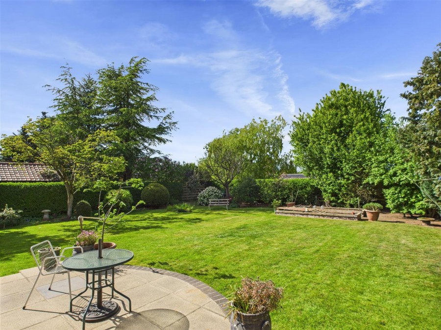 Images for The Avenue, Norton, YO17