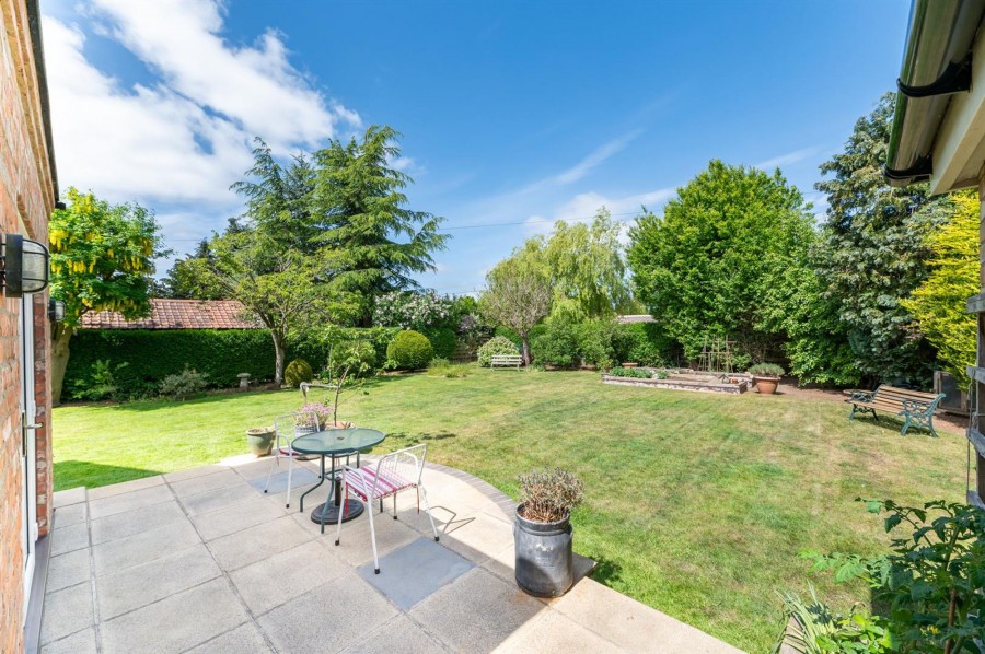 Images for The Avenue, Norton, YO17