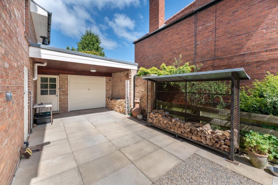 Images for The Avenue, Norton, YO17