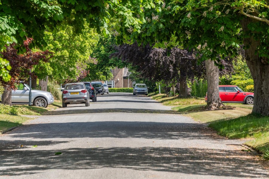 Images for The Avenue, Norton, YO17