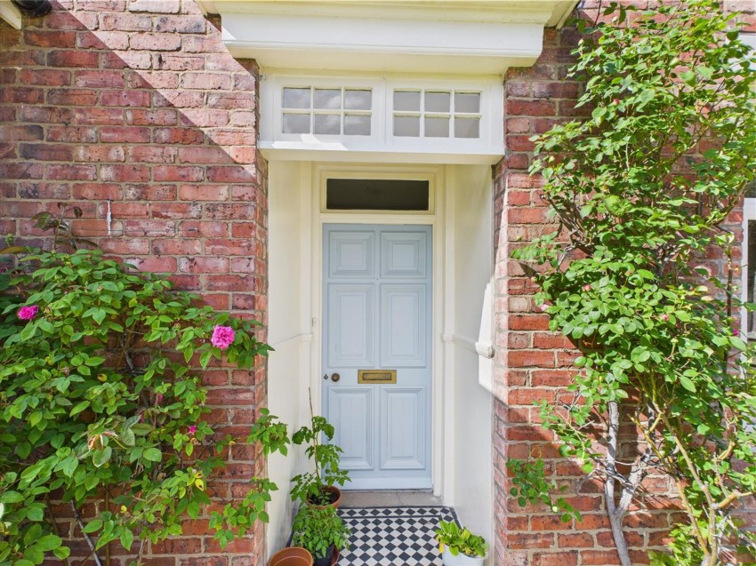 Images for The Avenue, Norton, YO17