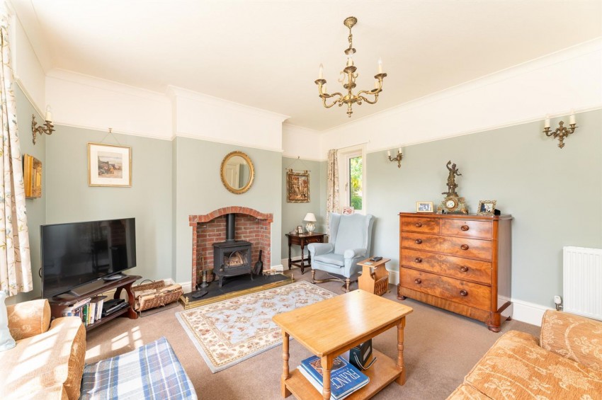 Images for The Avenue, Norton, YO17