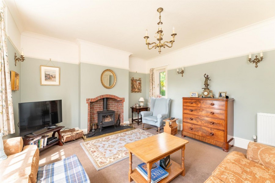 Images for The Avenue, Norton, YO17