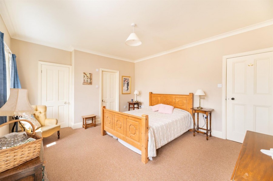 Images for The Avenue, Norton, YO17