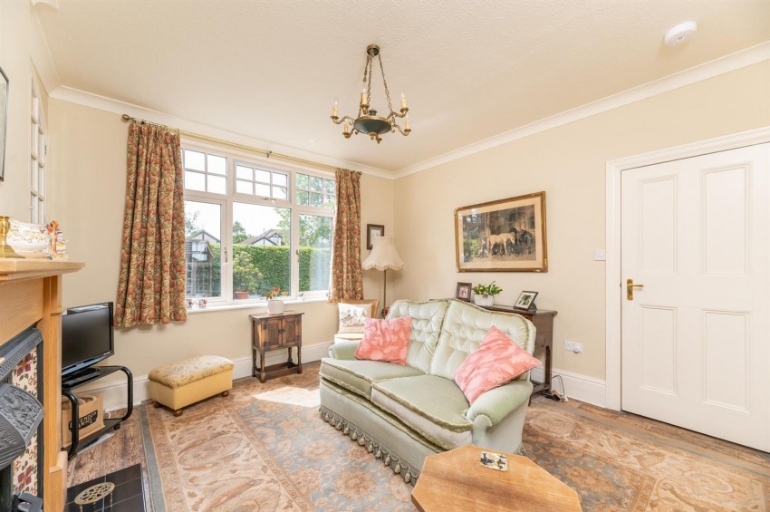 Images for The Avenue, Norton, YO17