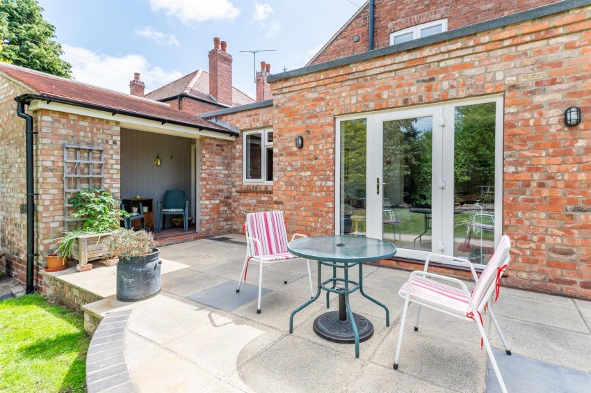 Images for The Avenue, Norton, YO17