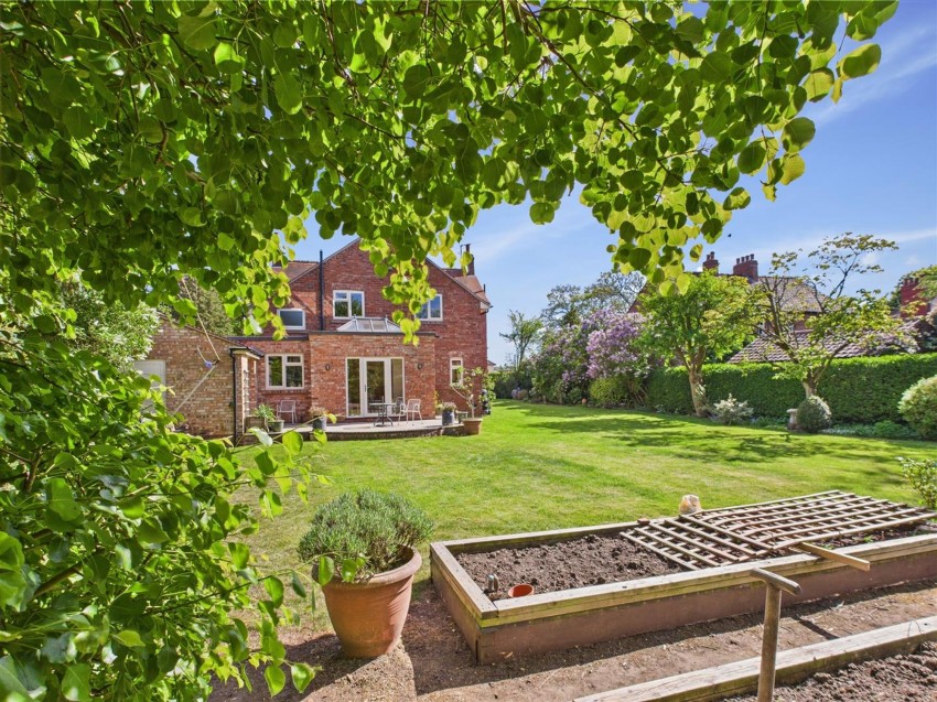 Images for The Avenue, Norton, YO17