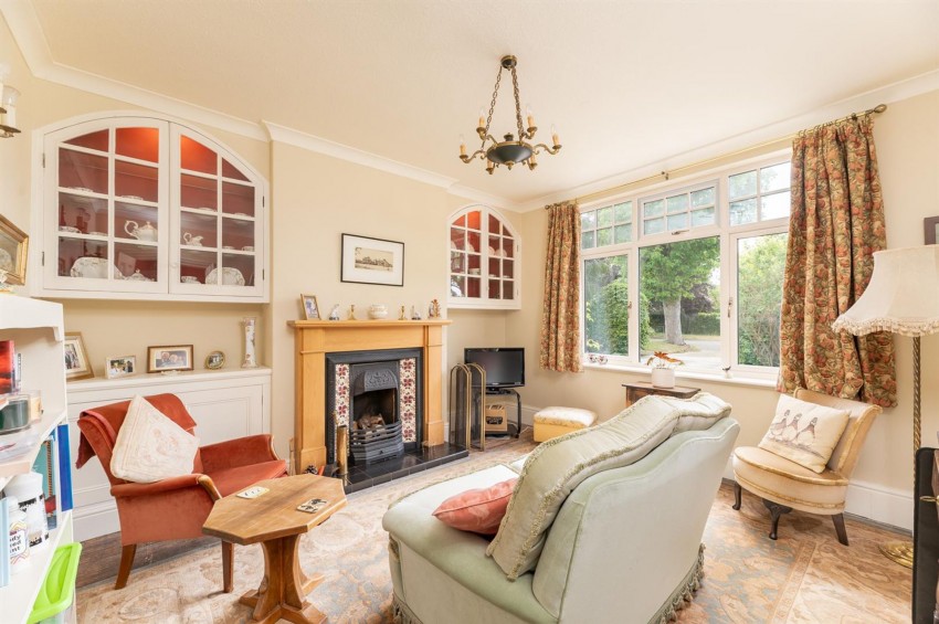 Images for The Avenue, Norton, YO17