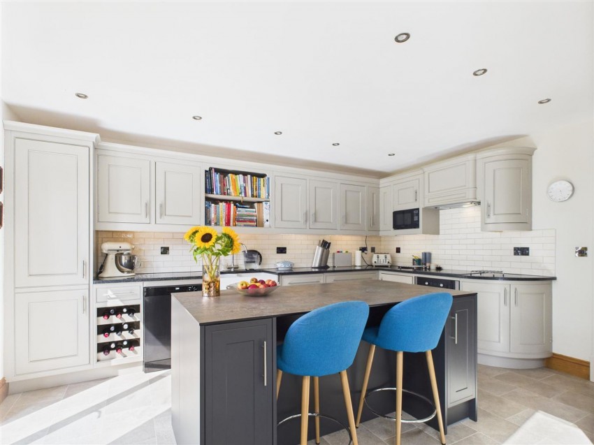 Images for West Lutton, Malton, YO17