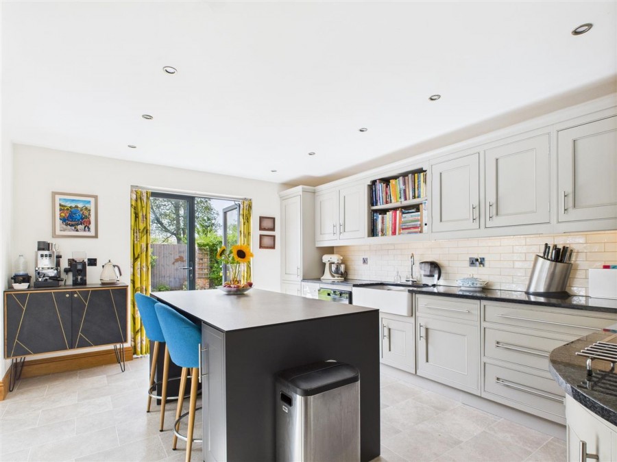 Images for West Lutton, Malton, YO17